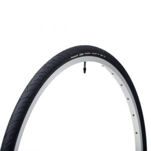 Panaracer Pneu Ribmo Wire