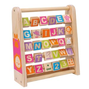 Legler 8537 - Apprends l'anglais