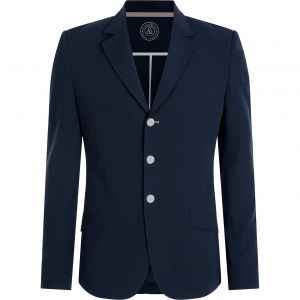 Veste de concours enfant Flags&Cup Reno