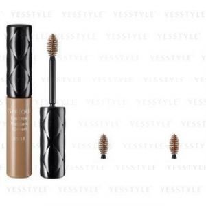 Kosé Esprique Eyebrow Mascara Cover BR31c Light Natural Brown