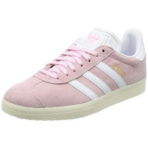 adidas gazelle femme 38 2/3 adidas gazelle femme 38 2/3