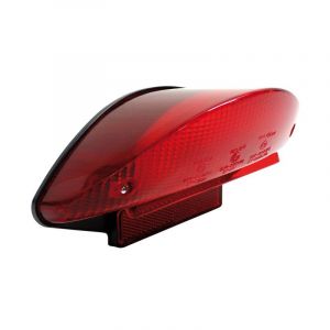 Vicma Feu arri&egrave;re complet scooter MBK 50 Nitro 1997 &agrave; 2012 5BR-H4700-00 Neuf