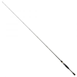 Daiwa Canne Leurre Bait Casting Exceler 721 Mhfb - 2.18m - 112g - Puis.7-28g - Enc.218cm - EX721MHFBCF