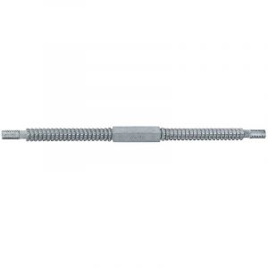 Gedore Lime &agrave; filetage, Mod&egrave;le : pour filetages m&eacute;triques