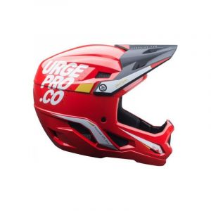 Urge Casque integral deltar xl