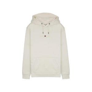 Teddy smith Sweatshirt à capuche homme s-jim