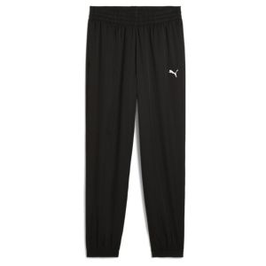 Puma Jogging homme ess woven