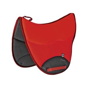 Tapis de selle pour cheval Burioni Tech Sympa Endurance