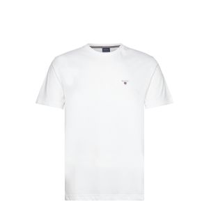 Gant (marque) T-shirt Original Shield