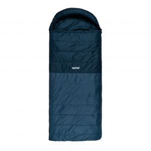 Wechsel Sac de couchage Blues Summer