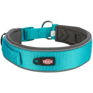 Trixie Collier pour chien extra large Premium