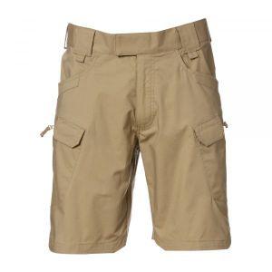 Helikon Tex Urban Tactical Short Cargo Court 8,5 Kaki, EU L US 34", Kaki, L