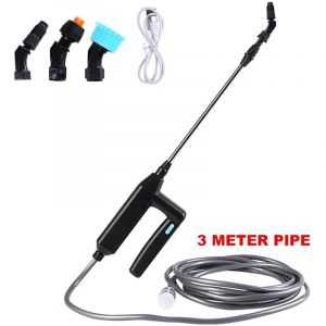 Autoradio Bluetooth, Android 13 pour Fiat 500 Abarth 2007-2015 Navigation GPS multim&eacute;dia autoradio Carplay RDS DAB 1+32G +Cam&eacute;ra