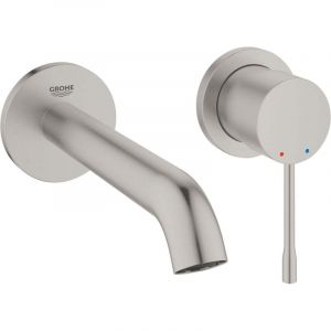 Grohe Mitigeur monocommande 4005176711770