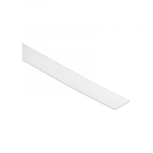 Kanlux Diffuseur de lumi&egrave;re - D&eacute;poli - 0.8mm - 15.2mm - 2000mm - shade