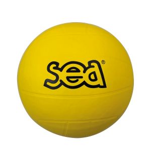 Sea Ballon multisport