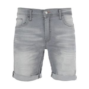Blend Bermuda homme denim
