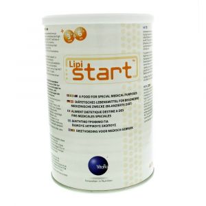No brand Vitaflo Lipistart