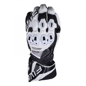 Five Gants moto racing RFX1 Evo