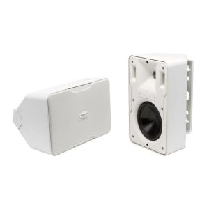 Klipsch CP-6 - Enceinte d'extérieur 300 Watts