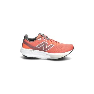 New Balance Baskets basses W520