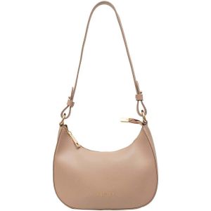 Cherry Paris Sac &agrave; main Sacs &agrave; main 4076 Dana Sable