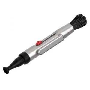 Camgloss Stylo de nettoyage Lenspen mini Pro II