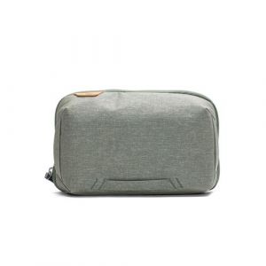 Image de Peak design Tech Pouch Sage