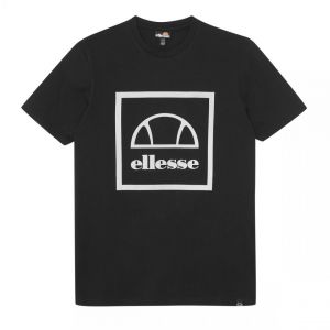 ELLESSE T-Shirt Andromedan