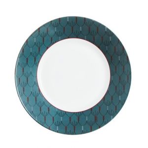 Image de Luminarc Assiette creuse 23 cm - Zadig