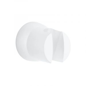 Kludi Universal Support de douchette, 6305043-00,