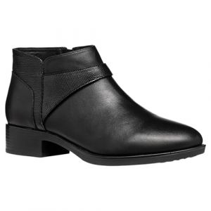 Geox Bottines femme Felicity B