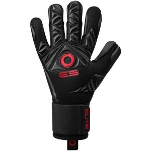 Gants de gardien Elite Sport Neo Revolution