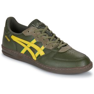 Asics Baskets Skyhand Og