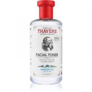 Thayers Witch Hazel Aloe Vera Unscented