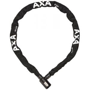 Axa bike security Newton NT-110 Antivol Chaînes antivol