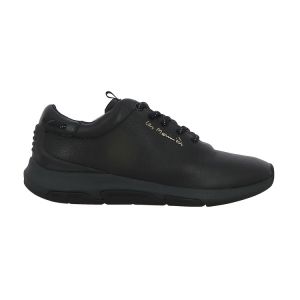 Tbs JAZZRUN Noir - Taille 36