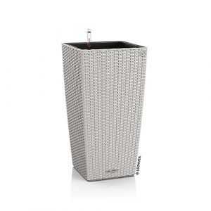 Lechuza CUBICO Cottage 30 Gris Clair 15157