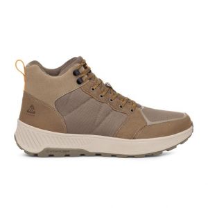 Teva Chaussures Ellwood Mid Marron - Taille 42,43,44 1/2,45 1/2