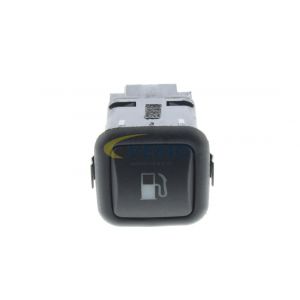 VEMO Interrupteur, ouverture du cache r&eacute;servoir VW,SEAT V10-73-0452 3B0959833A,3B0959833A01C,3B0959833A01C 3B0959833A,3B0959833A01C,3B0959833A01C