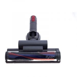 Dyson Turbo-brosse pour aspirateur cinetic big ball CY22