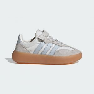 Adidas Barreda Decode Chaussures Enfant