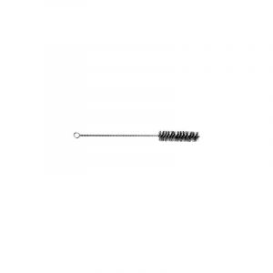 Écouvillon métallique G&B Ø12 mm - 10 pièces - CSCO12