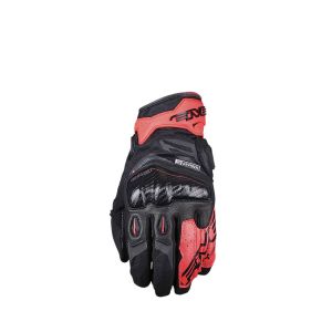 Five Gants moto toutes saisons X Rider WP