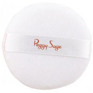 Peggy Sage Houppette maquillage