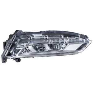 Hella Phare antibrouillard 1ND 012 996-021