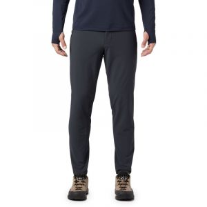 Mountain hardwear Chockstone Alpine XL Dark Storm - Dark Storm - Taille XL