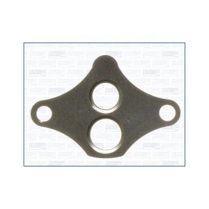 Ajusa Joint, vanne AGR 00748500 OPEL,CHEVROLET,DAEWOO,FRONTERA B 6B_,VECTRA B 36_,ANTARA,FRONTERA A 5_MWL4,VECTRA B Fastback 38_