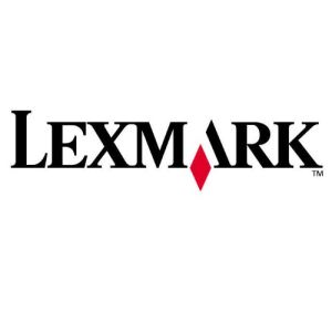 Lexmark 40X4765 - Unité de fusion