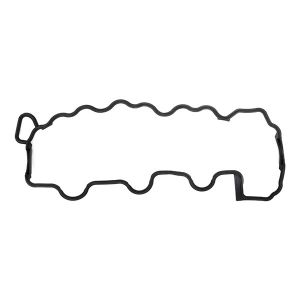 DR.MOTOR AUTOMOTIVE Joint De Cache-Culbuteurs OPEL,PEUGEOT,CITROËN DRM01317 9802595980,3639885,9802595980